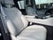 2022 Jeep Wagoneer Series III 4x2