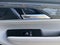 2022 Jeep Wagoneer Series III 4x2