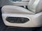 2022 Jeep Wagoneer Series III 4x2