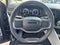 2022 Jeep Wagoneer Series III 4x2