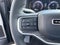 2022 Jeep Wagoneer Series III 4x2
