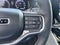 2022 Jeep Wagoneer Series III 4x2