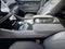 2022 Jeep Wagoneer Series III 4x2