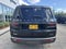 2022 Jeep Wagoneer Series III 4x2