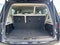 2022 Jeep Wagoneer Series III 4x2