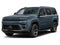 2026 Jeep Grand Wagoneer Limited Reserve 4x4