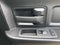 2021 RAM 1500 Classic SSV