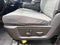 2021 RAM 1500 Classic SSV