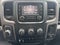 2021 RAM 1500 Classic SSV