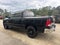 2021 RAM 1500 Classic SSV