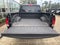 2021 RAM 1500 Classic SSV