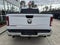 2023 RAM 1500 Big Horn Crew Cab 4x2 5'7' Box