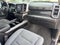 2020 RAM 1500 Big Horn Crew Cab 4x2 5'7' Box