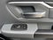2020 RAM 1500 Big Horn Crew Cab 4x2 5'7' Box