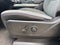 2020 RAM 1500 Big Horn Crew Cab 4x2 5'7' Box