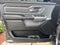 2020 RAM 1500 Big Horn Crew Cab 4x2 5'7' Box