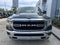 2020 RAM 1500 Big Horn Crew Cab 4x2 5'7' Box