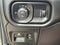 2020 RAM 1500 Big Horn Crew Cab 4x2 5'7' Box