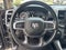 2020 RAM 1500 Big Horn Crew Cab 4x2 5'7' Box