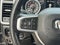 2020 RAM 1500 Big Horn Crew Cab 4x2 5'7' Box