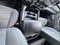 2020 RAM 1500 Big Horn Crew Cab 4x2 5'7' Box