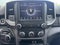 2020 RAM 1500 Big Horn Crew Cab 4x2 5'7' Box
