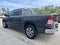 2020 RAM 1500 Big Horn Crew Cab 4x2 5'7' Box