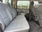2020 RAM 1500 Big Horn Crew Cab 4x2 5'7' Box