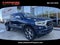2022 RAM 1500 Limited Crew Cab 4x2 5'7' Box