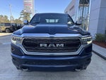 2022 RAM 1500 Limited Crew Cab 4x2 5'7' Box