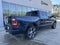 2022 RAM 1500 Limited Crew Cab 4x2 5'7' Box