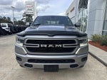 2019 RAM 1500 Laramie Crew Cab 4x2 5'7' Box
