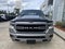 2019 RAM 1500 Laramie Crew Cab 4x2 5'7' Box