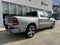 2019 RAM 1500 Laramie Crew Cab 4x2 5'7' Box