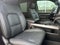 2023 RAM 1500 Lone Star