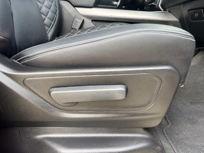 2023 RAM 1500 Lone Star