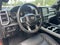 2023 RAM 1500 Lone Star