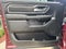 2023 RAM 1500 Lone Star