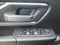 2023 RAM 1500 Lone Star