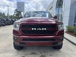 2023 RAM 1500 Lone Star