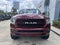 2023 RAM 1500 Lone Star