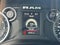 2023 RAM 1500 Lone Star