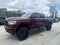 2023 RAM 1500 Lone Star