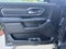 2019 RAM 1500 Big Horn/Lone Star Crew Cab 4x4 5'7' Box