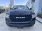 2019 RAM 1500 Big Horn/Lone Star Crew Cab 4x4 5'7' Box