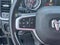 2019 RAM 1500 Big Horn/Lone Star Crew Cab 4x4 5'7' Box