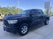2019 RAM 1500 Big Horn/Lone Star Crew Cab 4x4 5'7' Box