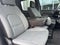 2024 RAM 1500 Big Horn Crew Cab 4x4 5'7' Box