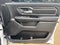 2024 RAM 1500 Big Horn Crew Cab 4x4 5'7' Box