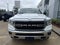 2024 RAM 1500 Big Horn Crew Cab 4x4 5'7' Box